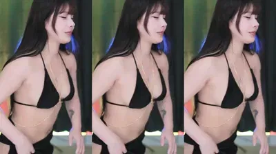 cccc0123 14-11-25 – BJ 	
S2세화S2-秀人集