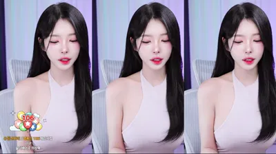 2025-10-01_04-44-30 – dbstmf3497 – BJ 서윤슬-秀人集