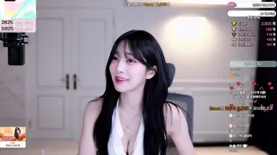 2025-11-17_05-02-29 – dleh0824 – BJ 타니。-秀人集