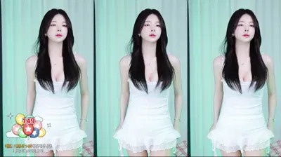 2025-10-06_04-32-31 - dbstmf3497 - BJ 서윤슬-秀人集