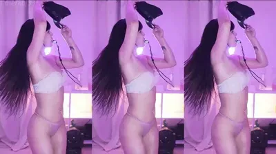 cccc01235_20240809151602_00_59_01_01 - BJ 	
S2세화S2-秀人集