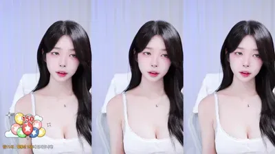 2025-10-22_05-13-06 – dbstmf3497 – BJ 서윤슬-秀人集