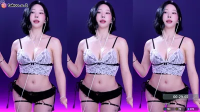 2025-11-18_04-06-54 – milkkim123 – BJ 김우유mooyoo-秀人集