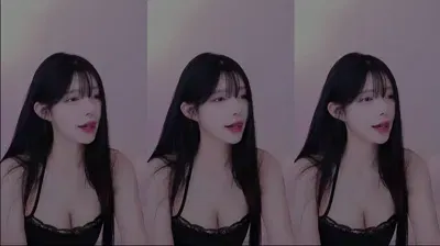 2025-11-17_15-01-35 - dddd1007 - BJ 밍서우-秀人集