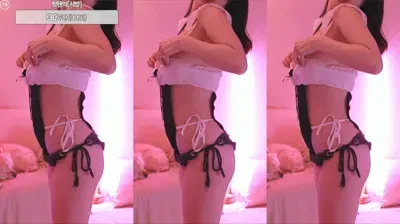 2025-11-16_03-10-25 – pinktension – BJ 핑텐♥-秀人集