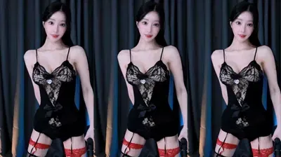 dpdjzjsejdnj11 14-11-25 - BJ 초민이ʚ♡⃛ɞ-秀人集