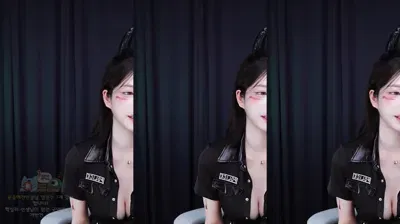 2025-10-31_03-23-56 – dbstmf3497 – BJ 서윤슬-秀人集