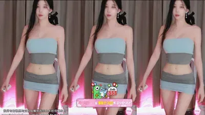 2025-11-18_05-47-41 - dbsek28 - BJ 새라♡-秀人集