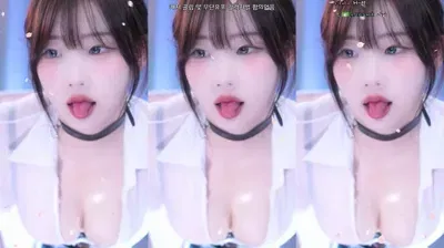 2025-11-16_04-04-39 – ddodohee – BJ 소금[♥]-秀人集