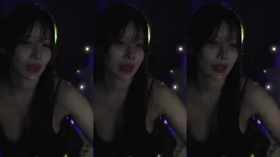 2025-02-26_05-06-08 - cccc01235 - BJ 	
S2세화S2-秀人集