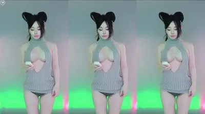 2025-11-16_01-44-09 – olison- – BJ 하냥이♥-秀人集