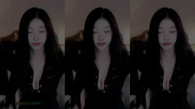2025-11-16_04-09-24 – bumzi98 – BJ 하니니♥-秀人集