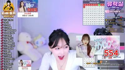 2025-11-16_07-34-18 – purelove2 – BJ 효카-秀人集