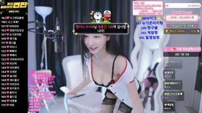 2025-11-18_07-00-50 - gpwl4204 - BJ 혜지♥-秀人集