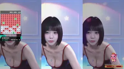 2025-11-18_02-52-28 - dlswldus107 - BJ 인지연-秀人集