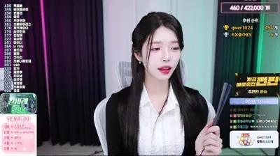 2025-10-02_08-07-51 – dbstmf3497 – BJ 서윤슬-秀人集