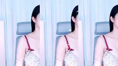 2025-11-17_20-00-32 – wannabe33 – BJ ♡세경♡-秀人集