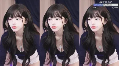 2025-11-18_04-11-31 – sm5252 – BJ 손밍52-秀人集