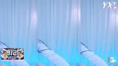 2025-11-17_06-59-35 – hio0ochu – BJ 윤아현-秀人集