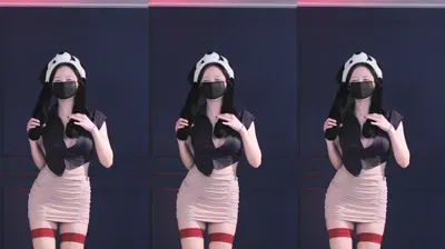 2025-11-17_03-06-28 - muse62 - BJ Muse♪❤️뮤즈-秀人集