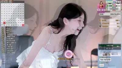 2025-11-17_15-51-46 - gys01083 - BJ 바미♡-秀人集