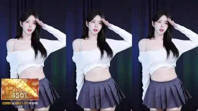 2025-10-16_05-31-26 – dbstmf3497 – BJ 서윤슬-秀人集