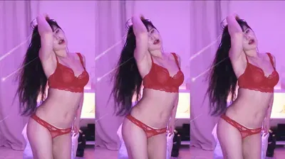 cccc0123 11-04-25 – BJ 	
S2세화S2-秀人集