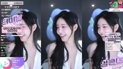 2025-11-16_04-41-59 – glglehddl – BJ 타미미♥-秀人集