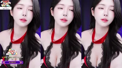 2025-11-06_23-58-30 – dbstmf3497 – BJ 서윤슬-秀人集