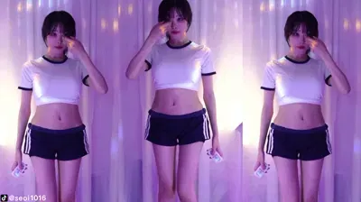 2025-11-17_03-10-28 – seoi1016–seg2 – BJ 정서이_-秀人集