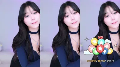 2025-11-15_21-05-28 - purelove2 - BJ 효카-秀人集