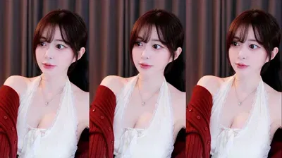 2025-11-17_04-11-04 – flower1023 – BJ 김빵귤♥-秀人集