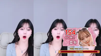 2025-11-18_06-52-26 – purelove2 – BJ 효카-秀人集