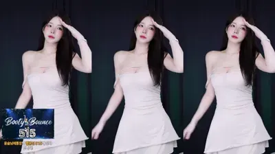 2025-09-18_05-01-45 – dbstmf3497 – BJ 서윤슬-秀人集