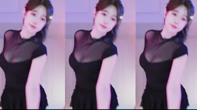 2025-11-17_18-56-31 – crazycatsss – BJ 재희。-秀人集