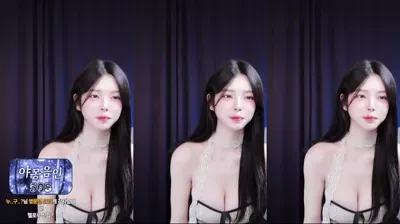 2025-10-15_05-11-49 – dbstmf3497 – BJ 서윤슬-秀人集