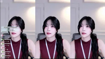 2025-11-19_05-33-16 – dleh0824 – BJ 타니。-秀人集