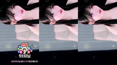 2025-11-20_00-42-27 – mina8017 – BJ 말랑소히♡-秀人集