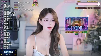 2025-11-18_17-58-35 – dign1461 – BJ ♡혜밍-秀人集