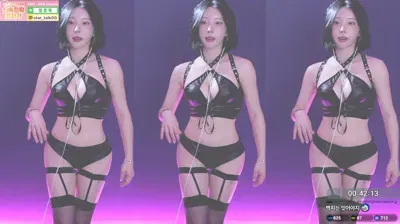 2025-11-19_04-37-10 – milkkim123 – BJ 김우유mooyoo-秀人集