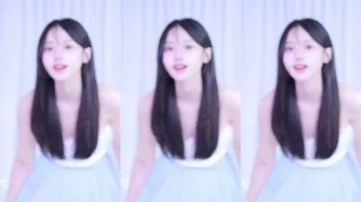 2025-11-20_04-24-43 - ohhanna - BJ 	오한나-秀人集