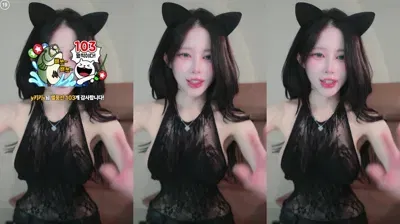 2025-11-20_04-13-04 – rlagpwns06 – BJ 짱떡-秀人集