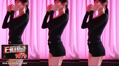 은유화 greenblue798 21-11-25 – BJ 은유화-秀人集