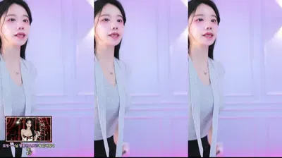 2025-11-19_05-49-28 – epsthddus – BJ 혜루찡-秀人集