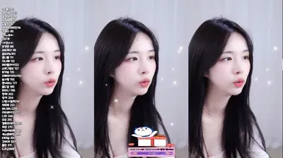 2025-11-18_17-00-28 - lndian0901 - BJ 뜨밍_뽀-秀人集