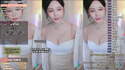 2025-11-19_05-13-01 – mm3mmm – BJ 츄정♡-秀人集