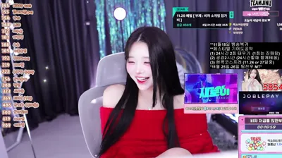 2025-11-20_06-20-56 - gksapdlf - BJ 한빛-秀人集