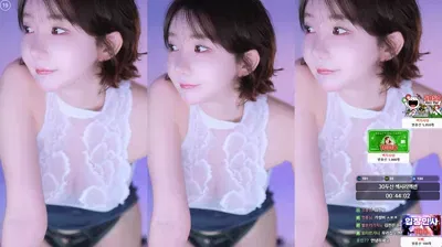 2025-11-20_06-47-27 – rlemaos- – BJ 하설아-秀人集