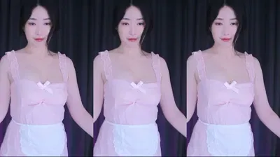 2025-11-19_17-03-04 – crystal85 – BJ 히꼬♥-秀人集