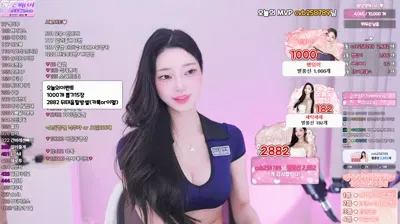 2025-11-19_05-48-20 – big541 – BJ 햄잉♥-秀人集